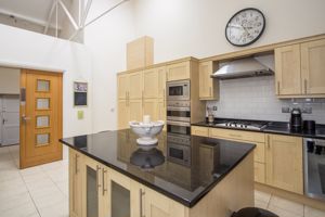 Photo 14- click for photo gallery